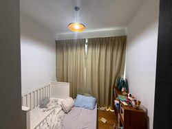 The Clement Canopy (D5), Apartment #469278731